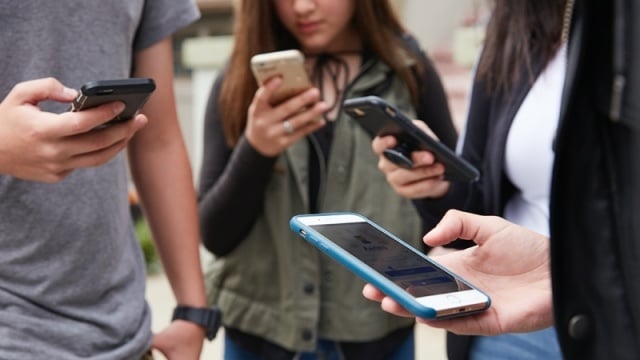 Are Targeted Political Ads Deceiving Voters?