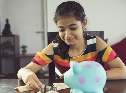 Multi-digit Multiplication Hyperdocs lesson template for Teachers Parents and Students during social Isolation