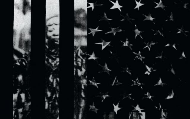 The 1619 Project: Exploring 'The Idea of America' by Nikole Hannah-Jones