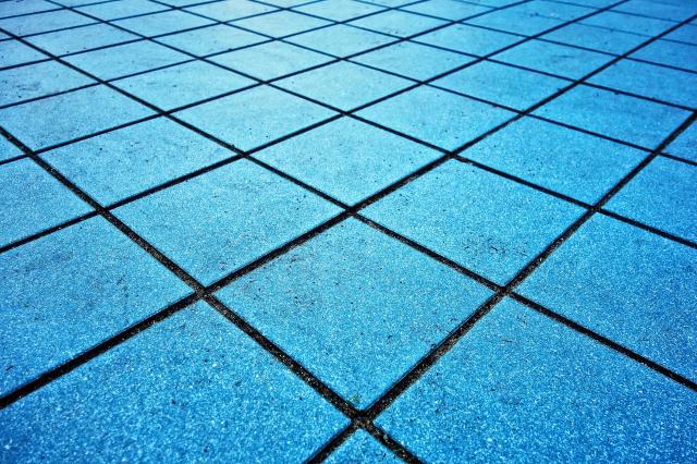 FAQs: Ceramic Tiles