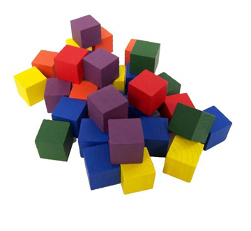 Can you find the treasure in the sand?