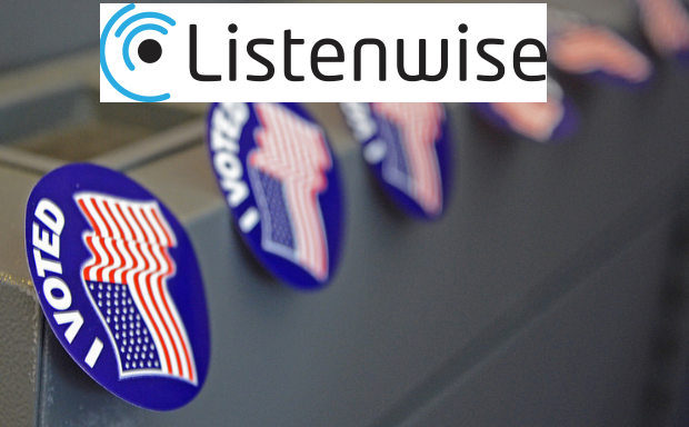 Black Vote in Presidential Election