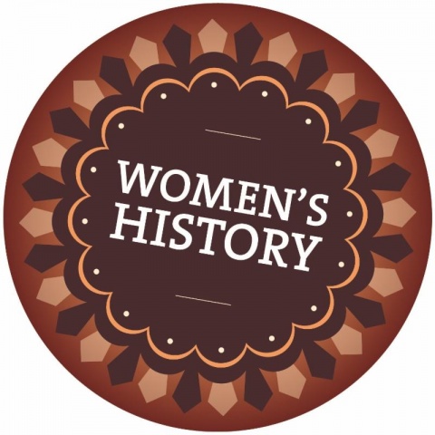 Women Abolitionists and Suffragists During the Civil War