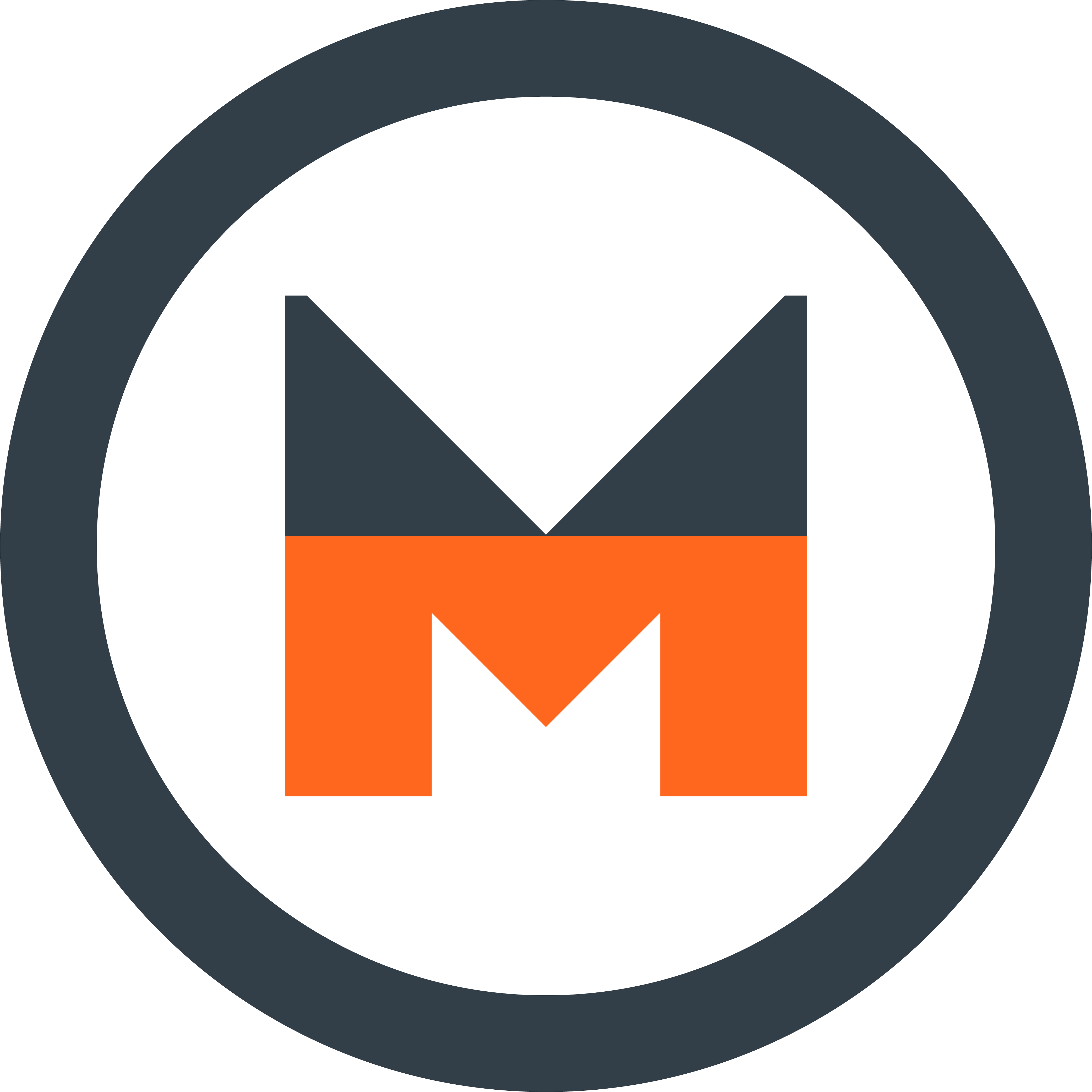 Take Action for Peace, Justice and Strong Institutions | Sustainable Development Goal 16 | (Ages 5 - 11)