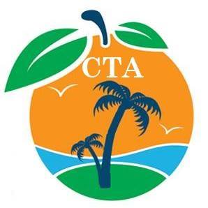 Orange County Classroom Teachers Association 