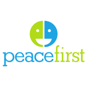 Peace First