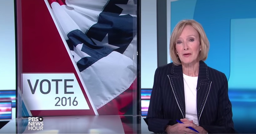 Trump picks Indiana Governor Mike Pence as running mate