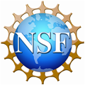 NationalScienceFoundation