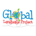 Global Language Project