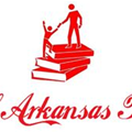 CentralArkansasTutoring