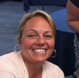 Community Helpers: Examples