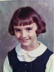 Preschool Obstacle Course