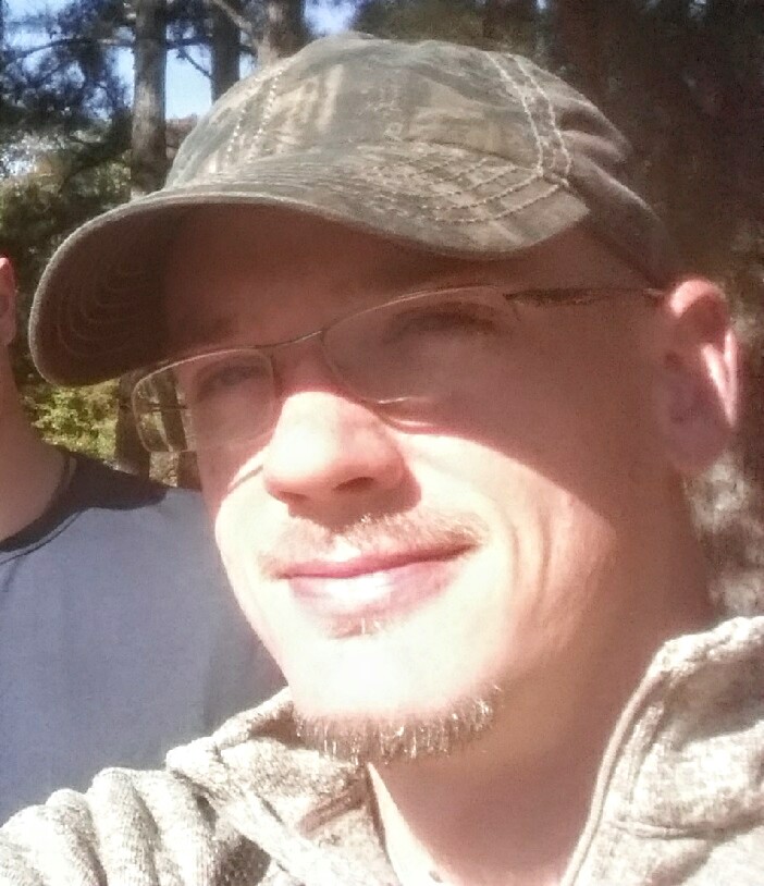 Aerobic and Anaerobic Respiration Activity