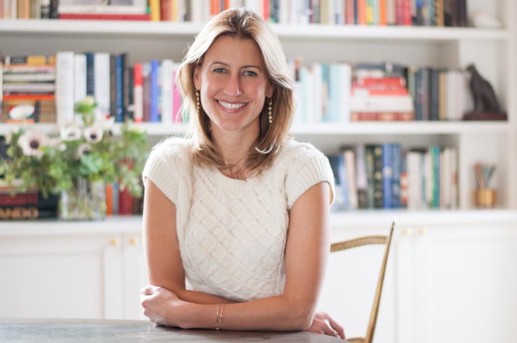 Guided Reading Questions for The Nocturnals: The Mysterious Abductions