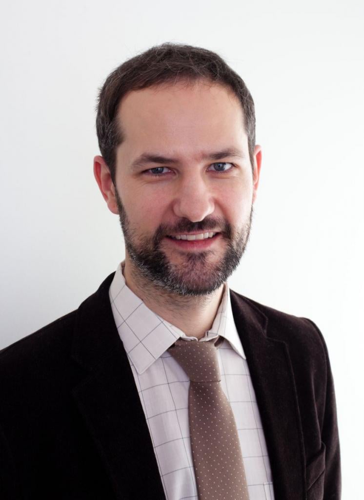 mariakatosvich_1743394