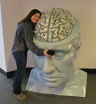 When the Rules Aren't Right: 7 Time Travel Tales of Activism by Leslie Tolf