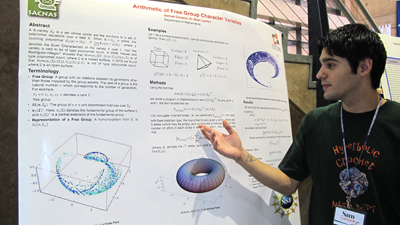 Rational Functions & Expressions