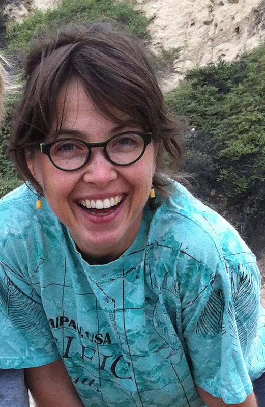 Carbon Dioxide, Temperature, and Human Impact