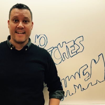 Text Dependent Questions and the Short Response: Poe and "Fall of the House of Usher"