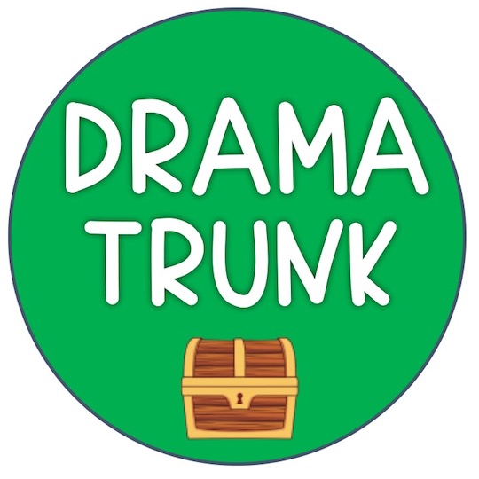 Drama Lesson Games and Drama Activities for Middle School and High School