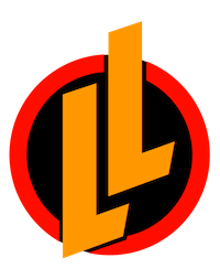 Gases and Liquids - Legends of Learning