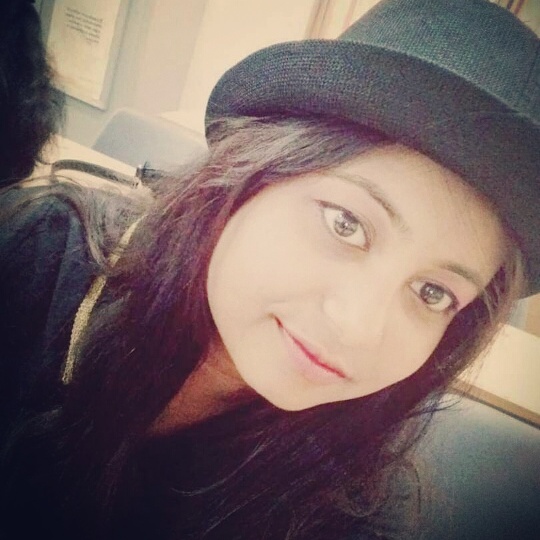 Veenanagraj5_2834213