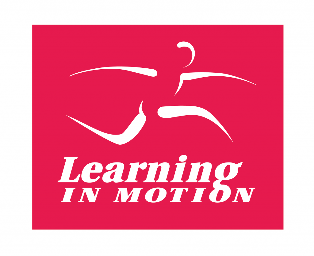 Brooks River Brown Bears: Investigating Inheritance and Variation of Traits with explore.org live cams