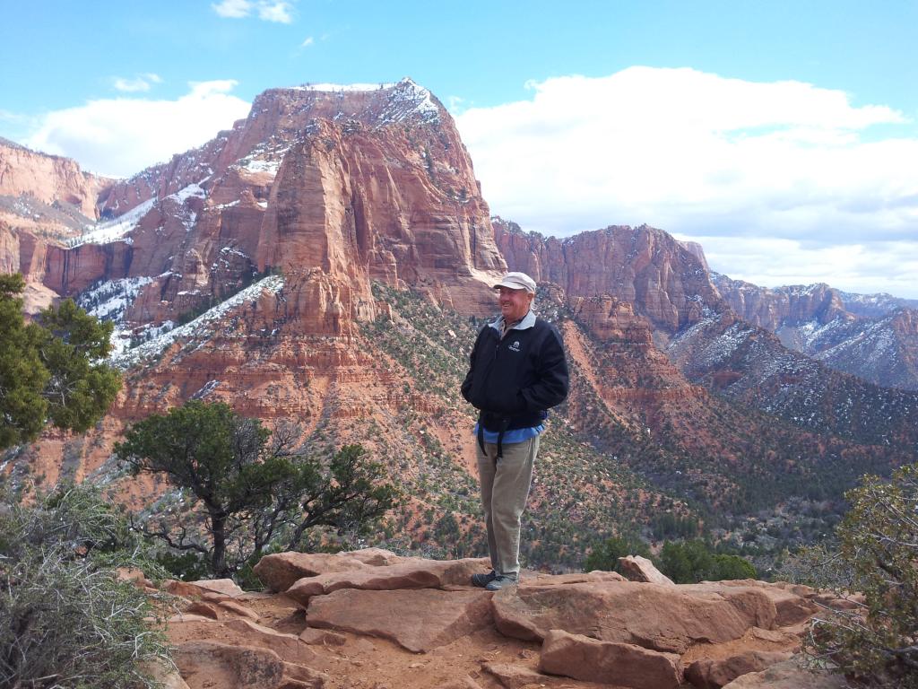 Critical Thinking: guidelines, questions, and key terms