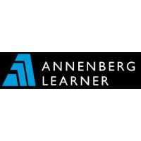Annenberg Learner