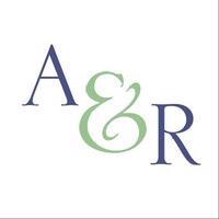 Upstanders, Bystanders, and Victims:   Analyzing Art as a Primary Historical Account