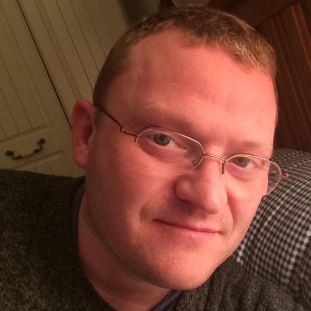 200 Common English Homophones - Reference