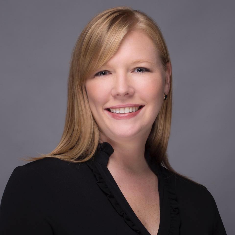 WE Schools / WE Teachers -  Service-Learning Community 