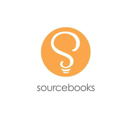 Changes: A Child's First Poetry Collection Activity and Educator's Guide