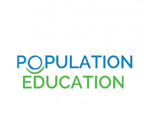 Scraps into Soil Lab