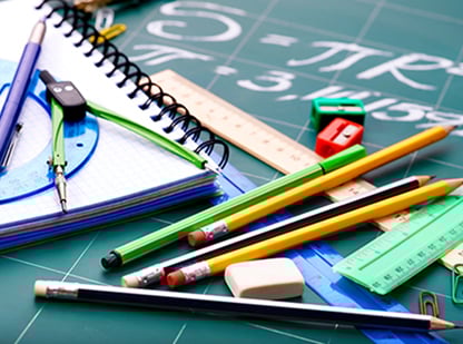 Linear modeling & solving linear equations and systems of linear equations