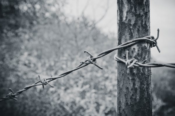 Passage to Freedom Sugihara Story - Teachers Guide