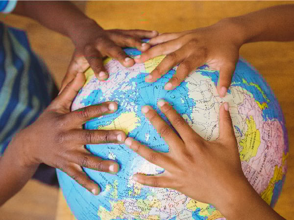 Photo gallery of Uganda - Oxfam