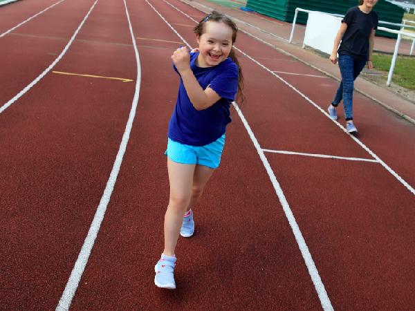 We’re All Alike…We’re All Different