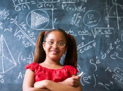 Graphing Polynomial Functions