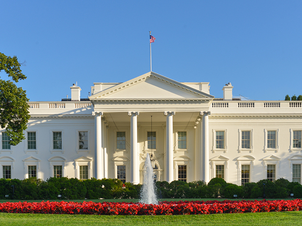 Criminal Justice Overview by Criminal Justice Graduate Students