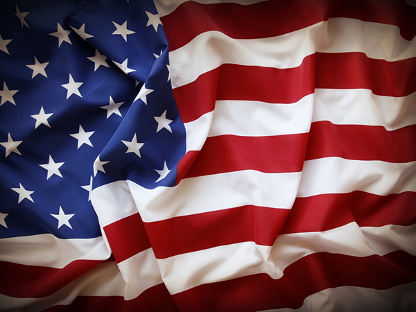 The Story of Thanksgiving