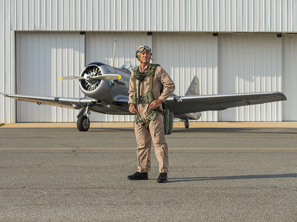 Indian Removal Act Hyperdoc teaching template