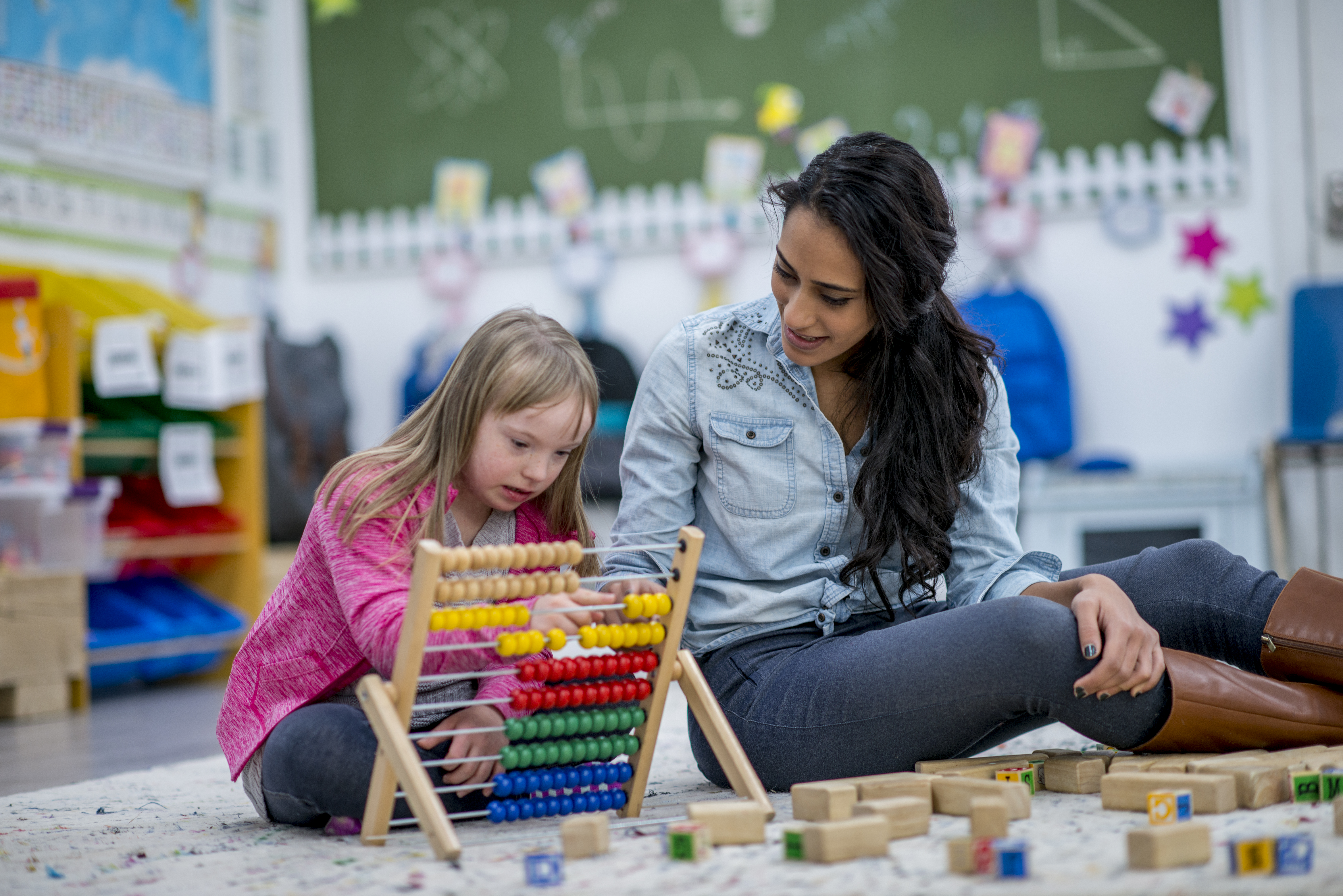 Dental Health Communication