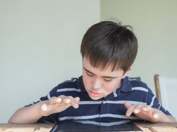 Dental Care Follow-up