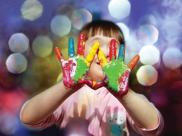 West African History & Music