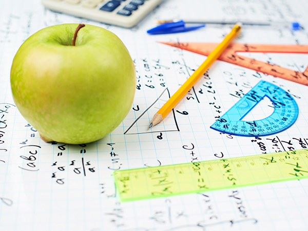 Tulane University's Summer STEM Program