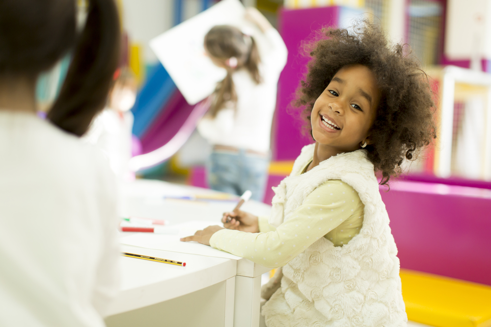 An Insider's Guide to San Francisco