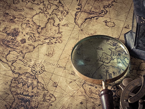 Lesson 3b: The Culminating Activity (HS Spring)