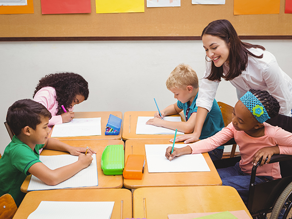 Symbol Supported Newspaper Online