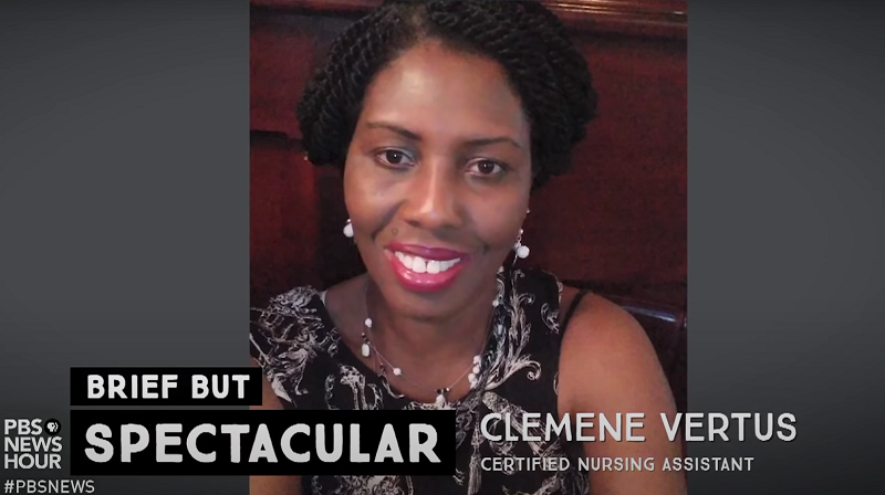 Brief But Spectacular: Bonding with Family and Friends During the Pandemic